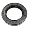 Parts and Parts Shaft Seal 40 x 61 x 8