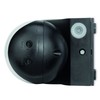Sonero Motion Sensor Power Point, X-IMS041