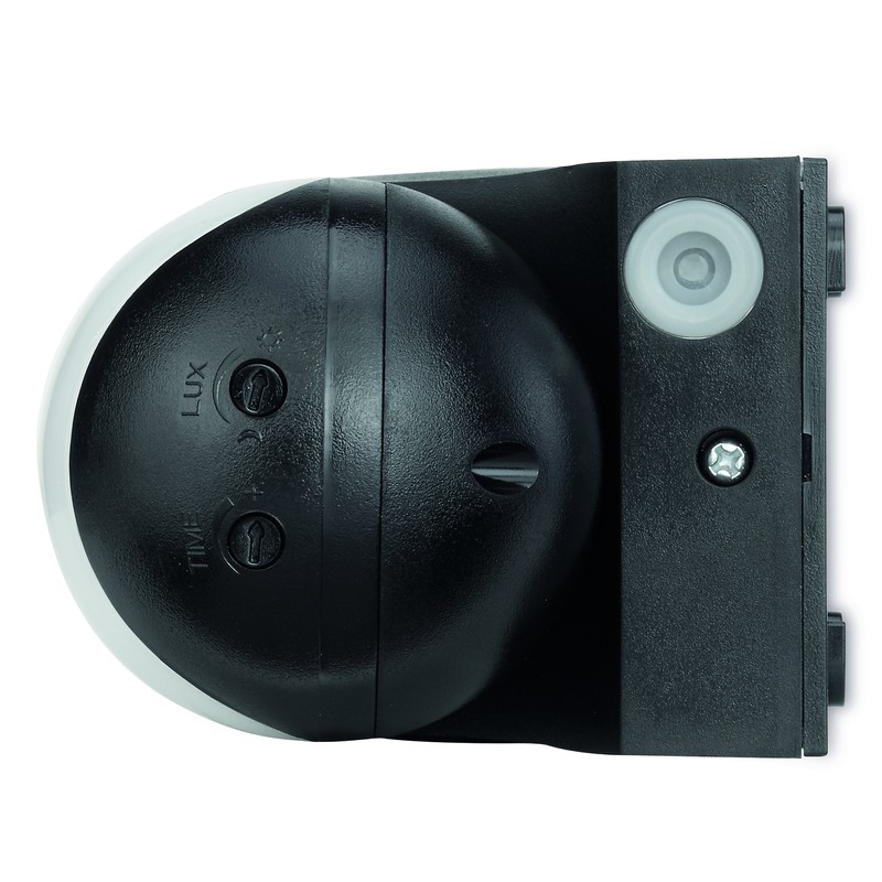 Sonero Motion Sensor Power Point, X-IMS041