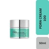 VT COSMETICS Crema PDRN Reedle Shot Cream 50ml