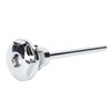 Transmission Filler Plug Dipstick 37075‑87 Anti Theft Enhanced Performance Transmission