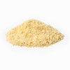 Gold Medal Southern Cornbread Mix, 5.61 Lb Box (Pack of