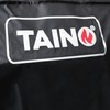 TAINO Hero Protective Cover Weather Protection Cover Polyester