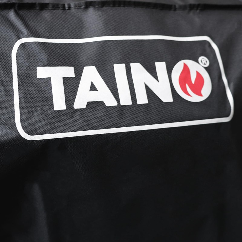 TAINO Hero Protective Cover Weather Protection Cover Polyester
