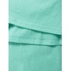 Hat and Beyond Men's Soft Performance Tank Top, Medium -