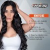 Shampoo Medicasp Antimicótico Anti Caspa 130ml