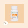 Cleanions 클리니션스 비라액티브 컴플리트 60정 Clinician's Viractive Complete 60 Tablets