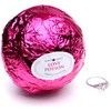 Bath Bomb with Ring Inside Love Potion Extra Large 10