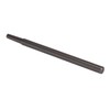 Draper 40929 Guide Rod for Diamond Core Bits, 12mm x