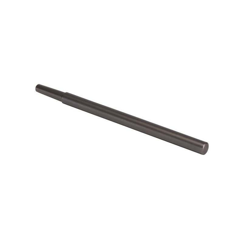 Draper 40929 Guide Rod for Diamond Core Bits, 12mm x