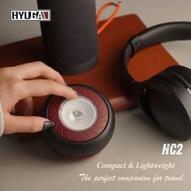 HYUGA Solar Camping Lantern, Collapsible Rechargable LED Light with Hanging Hook, LED Portable Camping lamp for Outdoor, Camping, Tent, Hiking, Power Outages, Emergency Charger for Phone