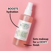 Mario Badescu Facial Spray with Aloe, Herbs and Rose Water
