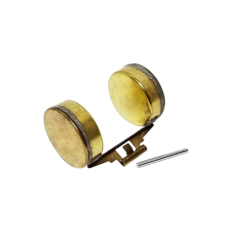 K&S Technologies 2 K&S Carburetor Float