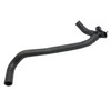 FZJDSD Upper Radiator Coolant Hose w/Filler Neck 21501-9HA0B 21501-JA100 Compatible