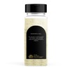 GranAroma Onion Powder, Versatile Seasoning, Soups & Pastas (8.8 Ounce)