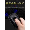 [LETINGFAR] Subaru Key Case, Smart Key Case, Key Cover, Genuine