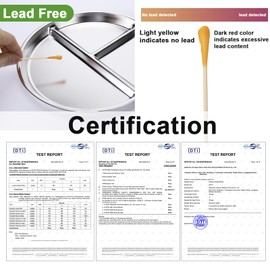 BUSOHA 3 Pack Stainless Steel Kids Plate with Suction - 9” Divided Toddler Baby Plates with Silicone Sleeves Non-Slip 2-in-1 Anti Breakage Metal Toddler Bowls Microwave Dishwasher Safe