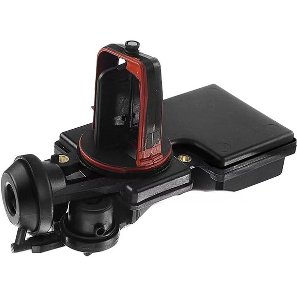 Air Intake Manifold Runner Control Valve Replacement for 325i 525i