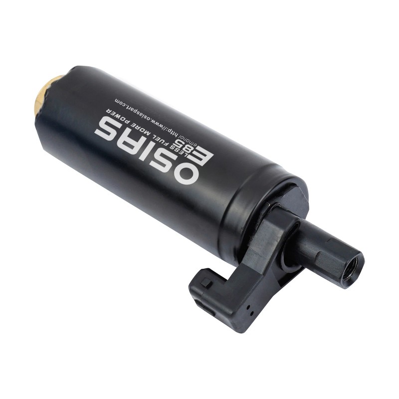 OE Replacement Volvo Penta Electric Fuel Pump 3858261 4.3L 5.0L