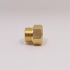 XLHippo G 1/2 BSP Male to US 1/2 NPT Female