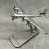 1:300 US B29 B-29 Superfortress Air Fortress Bomber, Missile Aircraft