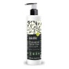 Ink Life Crema Cicatrizante Desinflamatoria Tatuaje 250ml Vegana