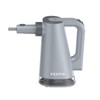 FEPPO Steam Mop Main Unit - Versatile Detachable Handheld Steamer