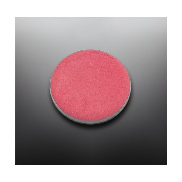Beni DURRER – Lip Colour and Cream Blush, sin Pink