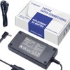 180W AC Cargador Adaptador para ASUS 20V 9A 6.0mm*3.7mm