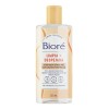 Biretix Dúo Gel 30ml Antiimperfecciones Para Piel Grasa Hipoalergénico