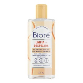 Biretix Dúo Gel 30ml Antiimperfecciones Para Piel Grasa Hipoalergénico