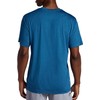 Head Score Hypertrek - Playera para Hombre, Ajuste estándar, Ligera