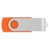 VICFUN 10 Pack 8GB USB Flash Drives USB 2.0 8GB