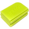 Audiofan Foldable Insulated Cushion Sauna Mat Sauna Seat Leisure Seat