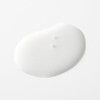 MUJI OAR05A4A Olive Oil (Portable) 1.7 fl oz (50 ml)