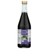 Biotta Naturals Elderberry Juice, 16.9 Ounce