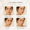 4PC Vitamin C Booster Shot Serum, Vitamin C Wrinkle Glowing
