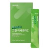 Days On Green Acerola C Naturally Derived Vitamin C Stick