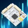 TX JR Programmer V2 for XBOX360 Game Console Mainboard Cable