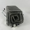 LG New Genuine OEM LG Refrigerator Condenser Coil ACG73645004