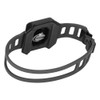 Universal Expansion Buckle Drone Accessories Fit for Mavic Air2 /2