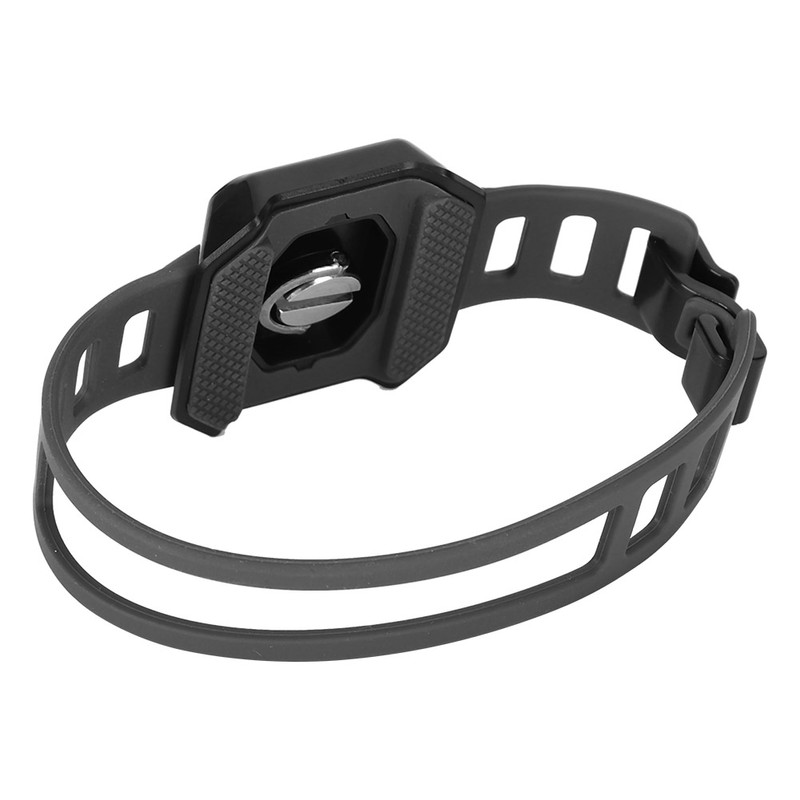 Universal Expansion Buckle Drone Accessories Fit for Mavic Air2 /2