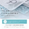 PLU (PLuS) Sheet Mask, Placenta, Moisturizing, Tightening (Made in Japan)