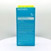 Mediheal/Madecassoside/Trace/50+50ml/Double/Planning
