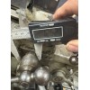Kd3dPrinting South Bend 10L lathe Cross Feed Large 3" dial,