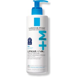 La Roche Posay Lipikar baume ap (+)