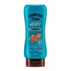 Hawaiian Tropic Protector Solar Hawaiian Fps 50 Island Sport 240 Loción Ml