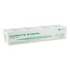 Stiefel 99XX0129 Disposable Ring Curette, 4mm, Pack of 10