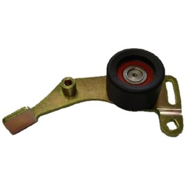 Japanparts BE-003 Riemenspanner, Zahnriemen