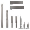 Injector Tune Up Shim Kit fit for Powerstroke 7.3L 94-03